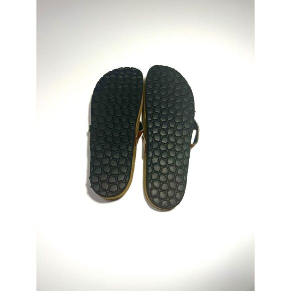 Sandals from Ivory Coast - Picture 4 of 4